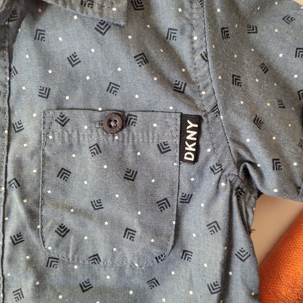 Bundle polo shirts - Picture 5 of 14